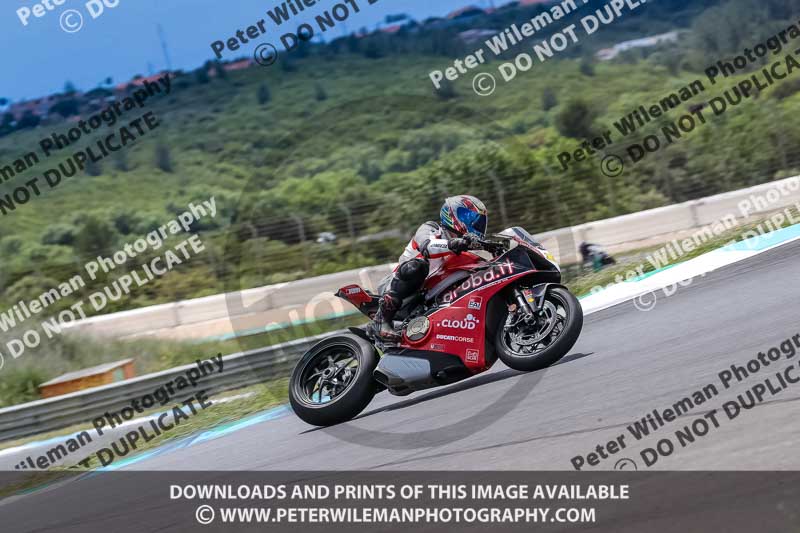 estoril;event digital images;motorbikes;no limits;peter wileman photography;portugal;trackday;trackday digital images